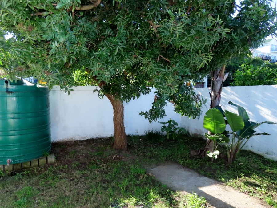 3 Bedroom Property for Sale in East Bank Eastern Cape